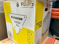 Varem expansievat ongebruikt (6x) - afbeelding 4 van  6