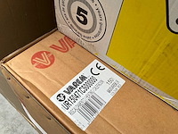 Varem expansievat ongebruikt (6x) - afbeelding 7 van  9