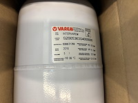 Varem intervarem expansievat - afbeelding 3 van  3