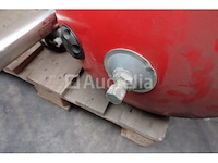 Varem maxivarem ls blowertank en accessoires - afbeelding 5 van  7