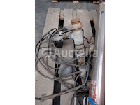 Varem maxivarem ls blowertank en accessoires - afbeelding 6 van  7