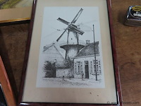 Varia 3 stuks - afbeelding 3 van  4