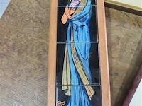 Varia 3 stuks - afbeelding 4 van  4