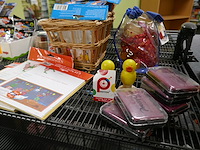 Varia artikelen - afbeelding 3 van  5