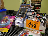 Varia artikelen - afbeelding 4 van  5