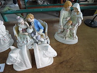 Varia beelden 5 stuks - afbeelding 2 van  3