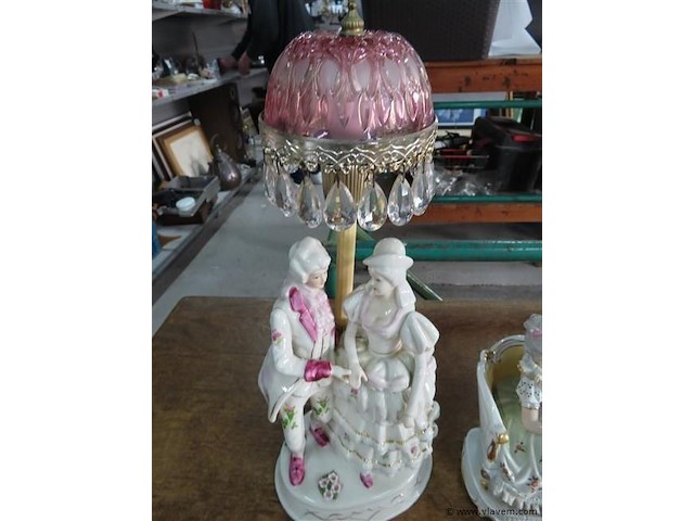 Varia beelden 5 stuks - afbeelding 3 van  3