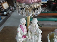 Varia beelden 5 stuks - afbeelding 3 van  3