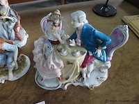 Varia beelden 8 stuks - afbeelding 2 van  4