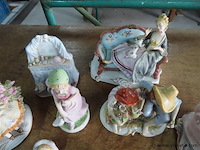 Varia beelden 8 stuks - afbeelding 3 van  4