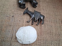 Varia beeldjes - afbeelding 1 van  1