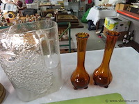 Varia divers 5 stuks - afbeelding 2 van  4