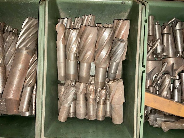 Varia frees - afbeelding 2 van  11