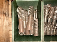 Varia frees - afbeelding 3 van  11