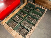 Varia frees - afbeelding 1 van  11