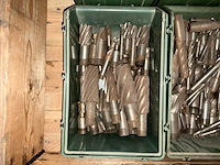 Varia frees - afbeelding 4 van  11