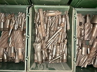 Varia frees - afbeelding 5 van  11