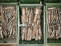 Varia frees - afbeelding 6 van  11