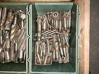 Varia frees - afbeelding 9 van  11