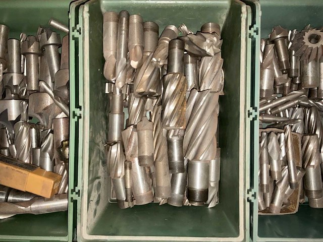 Varia frees - afbeelding 10 van  11