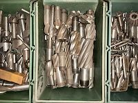 Varia frees - afbeelding 10 van  11