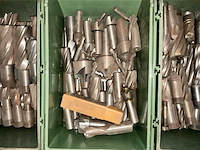 Varia frees - afbeelding 11 van  11