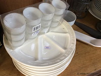 Varia in kast - afbeelding 2 van  3