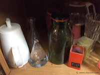 Varia in kast - afbeelding 3 van  4