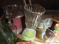 Varia in kast - afbeelding 4 van  4