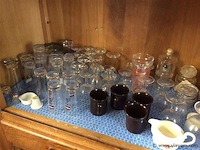 Varia inhoud kast - afbeelding 2 van  6