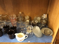 Varia inhoud kast - afbeelding 3 van  6