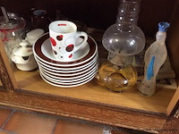 Varia inhoud kast - afbeelding 4 van  6