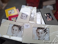 Varia kaders - afbeelding 1 van  1