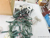 Varia kerstmateriaal - afbeelding 4 van  5