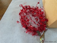 Varia kerstmateriaal - afbeelding 5 van  5