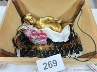 Varia kerstmateriaal - afbeelding 2 van  4