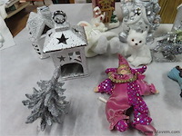 Varia kerstmateriaal - afbeelding 3 van  6