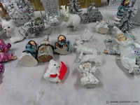 Varia kerstmateriaal - afbeelding 4 van  6