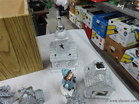 Varia kerstmateriaal - afbeelding 5 van  6