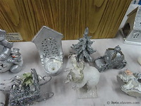Varia kerstmateriaal - afbeelding 6 van  6
