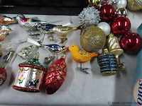 Varia kerstmateriaal - afbeelding 5 van  8