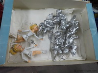 Varia kerstmateriaal - afbeelding 8 van  8