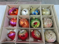 Varia kerstmateriaal - afbeelding 2 van  3