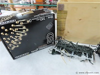 Varia kerstverlichting - afbeelding 2 van  3