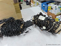 Varia kerstverlichting - afbeelding 3 van  3