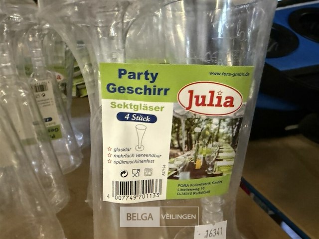 Varia keuken - afbeelding 3 van  7