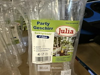 Varia keuken - afbeelding 3 van  7