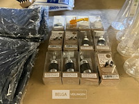 Varia keuken - afbeelding 4 van  7