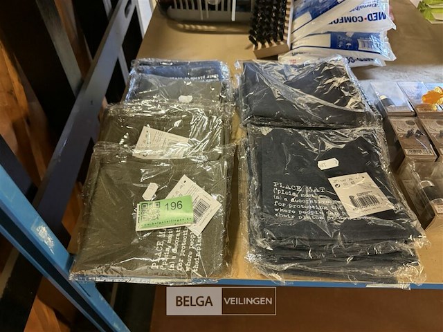 Varia keuken - afbeelding 6 van  7