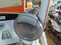 Varia keukenmateriaal - afbeelding 4 van  4